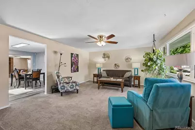 1721 Emery Street, Longmont, CO 80501 - Photo 5