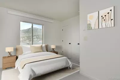 480 Antero Circle #2-07, Buena Vista, CO 81211 - Photo 17