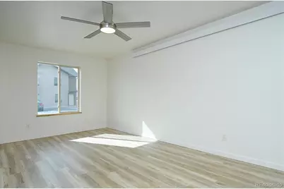 480 Antero Circle #2-07, Buena Vista, CO 81211 - Photo 25