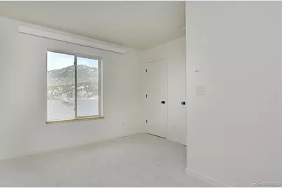 480 Antero Circle #2-07, Buena Vista, CO 81211 - Photo 19