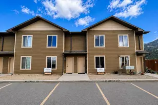 480 Antero Cir, Buena Vista, CO 81211 - Photo 1