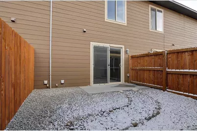 480 Antero Circle #2-07, Buena Vista, CO 81211 - Photo 13