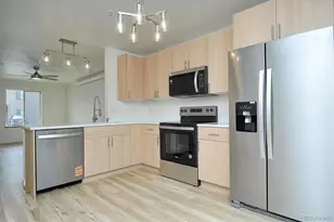480 Antero Cir, Buena Vista, CO 81211 - Photo 7
