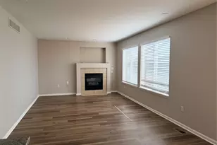 9500 E 112th Dr, Henderson, CO 80640 - Photo 19