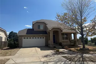 9500 E 112th Dr, Henderson, CO 80640 - Photo 1