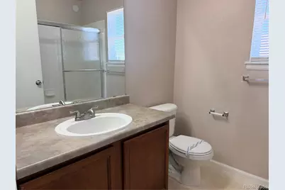 9500 E 112th Drive, Henderson, CO 80640 - Photo 37