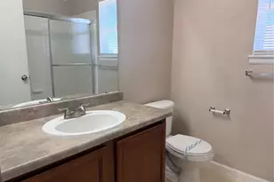 9500 E 112th Dr, Henderson, CO 80640 - Photo 37