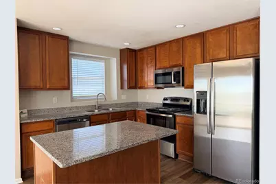 9500 E 112th Drive, Henderson, CO 80640 - Photo 21