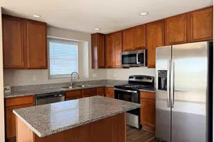 9500 E 112th Dr, Henderson, CO 80640 - Photo 21