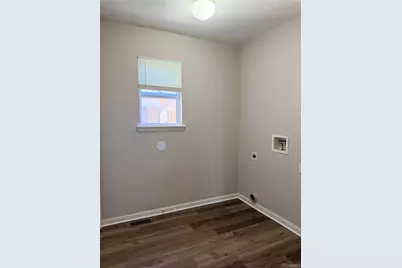 9500 E 112th Drive, Henderson, CO 80640 - Photo 11