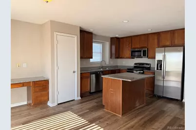 9500 E 112th Drive, Henderson, CO 80640 - Photo 17