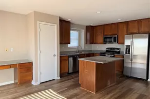 9500 E 112th Dr, Henderson, CO 80640 - Photo 17