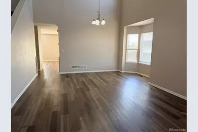9500 E 112th Drive, Henderson, CO 80640 - Photo 5