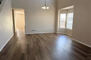 9500 E 112th Dr, Henderson, CO 80640 - Photo 5