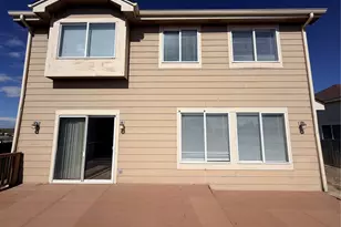 9500 E 112th Dr, Henderson, CO 80640 - Photo 43