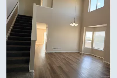9500 E 112th Drive, Henderson, CO 80640 - Photo 3