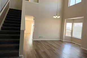 9500 E 112th Dr, Henderson, CO 80640 - Photo 3