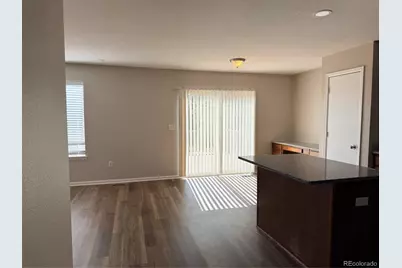 9500 E 112th Drive, Henderson, CO 80640 - Photo 7