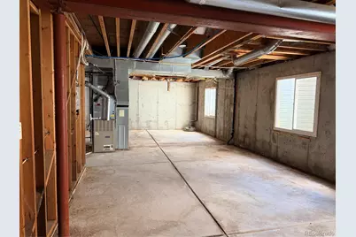 9500 E 112th Drive, Henderson, CO 80640 - Photo 25