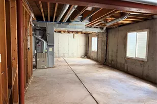 9500 E 112th Dr, Henderson, CO 80640 - Photo 25