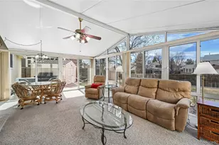 15030 E Bellewood Dr, Aurora, CO 80015 - Photo 11