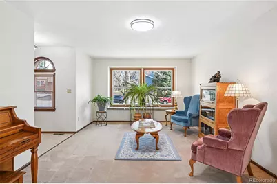 15030 E Bellewood Drive, Aurora, CO 80015 - Photo 5