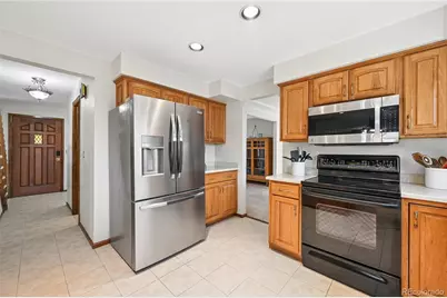 15030 E Bellewood Drive, Aurora, CO 80015 - Photo 7