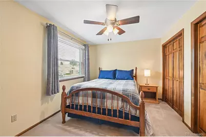 15030 E Bellewood Drive, Aurora, CO 80015 - Photo 23