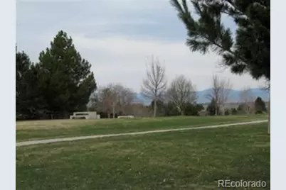 15030 E Bellewood Drive, Aurora, CO 80015 - Photo 33