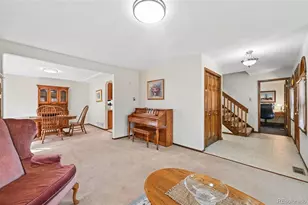 15030 E Bellewood Dr, Aurora, CO 80015 - Photo 3