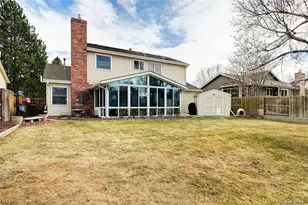 15030 E Bellewood Dr, Aurora, CO 80015 - Photo 25