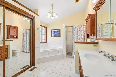 15030 E Bellewood Drive, Aurora, CO 80015 - Photo 19