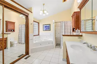 15030 E Bellewood Dr, Aurora, CO 80015 - Photo 19