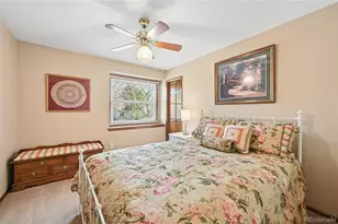 15030 E Bellewood Dr, Aurora, CO 80015 - Photo 21