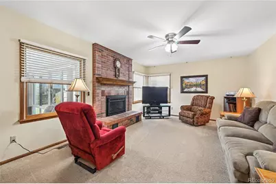 15030 E Bellewood Drive, Aurora, CO 80015 - Photo 13