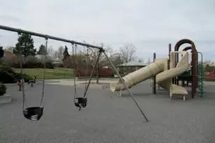 15030 E Bellewood Dr, Aurora, CO 80015 - Photo 31