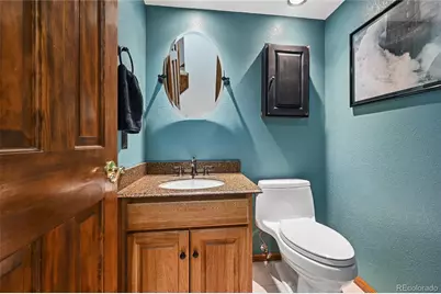 15030 E Bellewood Drive, Aurora, CO 80015 - Photo 15