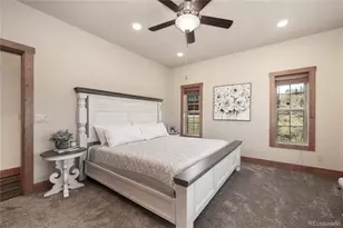 547 Gcr 8952, Granby, CO 80446 - Photo 27