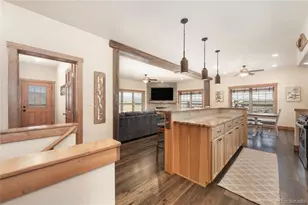 547 Gcr 8952, Granby, CO 80446 - Photo 15