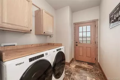 547 Gcr 8952, Granby, CO 80446 - Photo 31