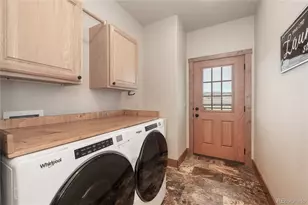 547 Gcr 8952, Granby, CO 80446 - Photo 31