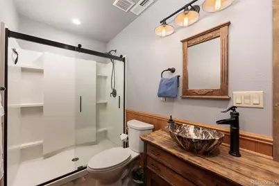 547 Gcr 8952, Granby, CO 80446 - Photo 13