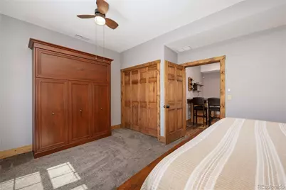 547 Gcr 8952, Granby, CO 80446 - Photo 11