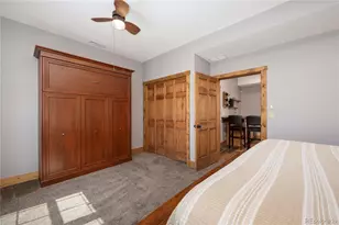 547 Gcr 8952, Granby, CO 80446 - Photo 11