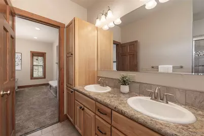 547 Gcr 8952, Granby, CO 80446 - Photo 29