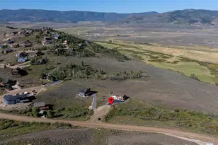 547 Gcr 8952, Granby, CO 80446 - Photo 39