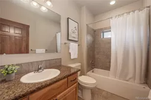 547 Gcr 8952, Granby, CO 80446 - Photo 25