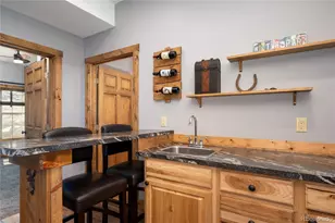 547 Gcr 8952, Granby, CO 80446 - Photo 9