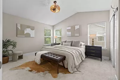 9138 E Kansas Avenue, Denver, CO 80247 - Photo 17