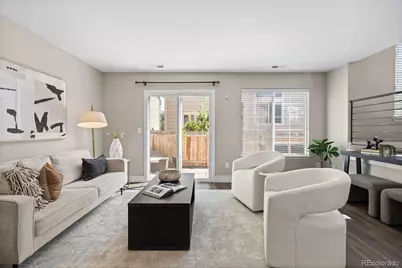 9138 E Kansas Avenue, Denver, CO 80247 - Photo 15